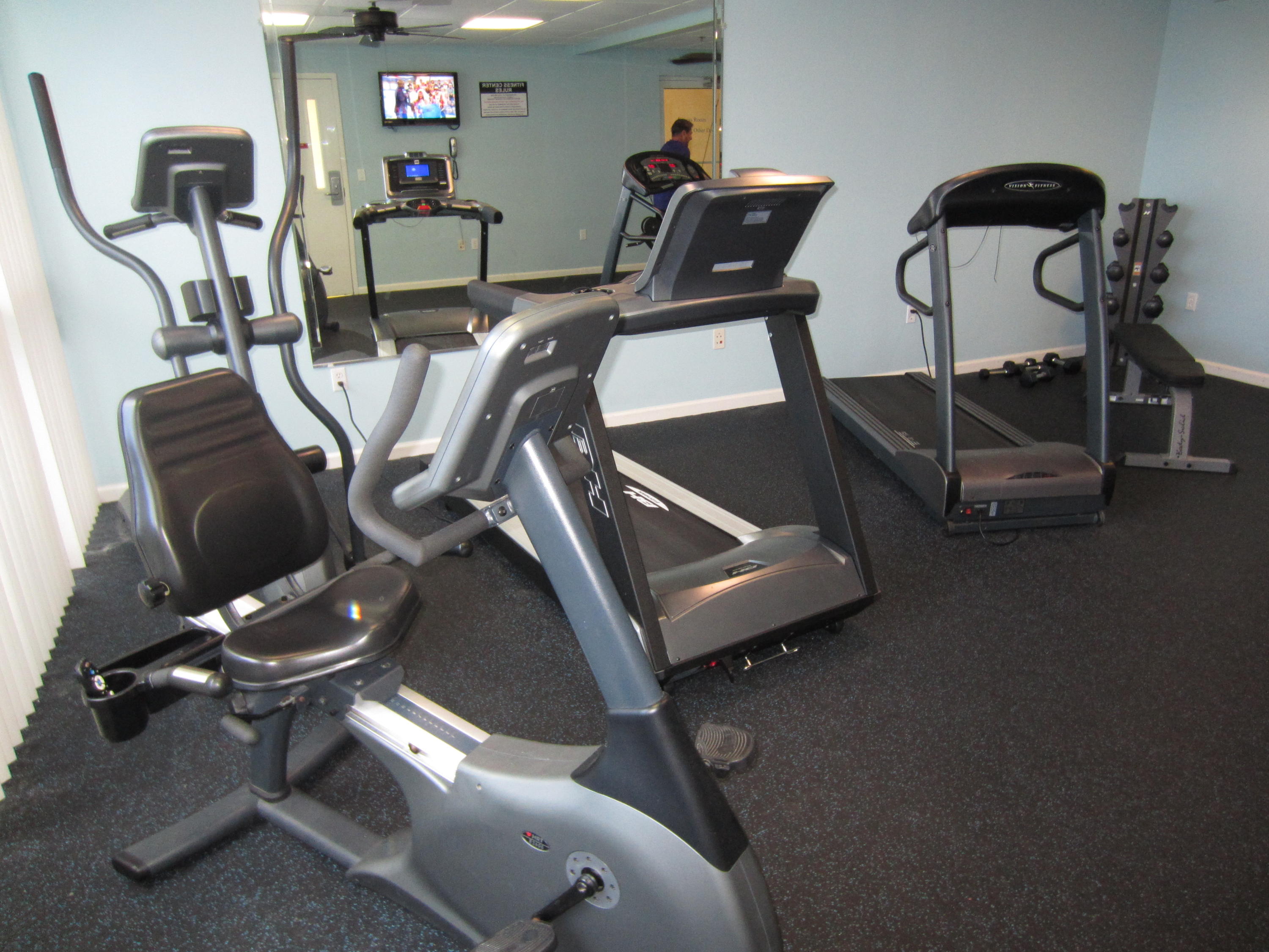 LEEWARD KEY - Residential