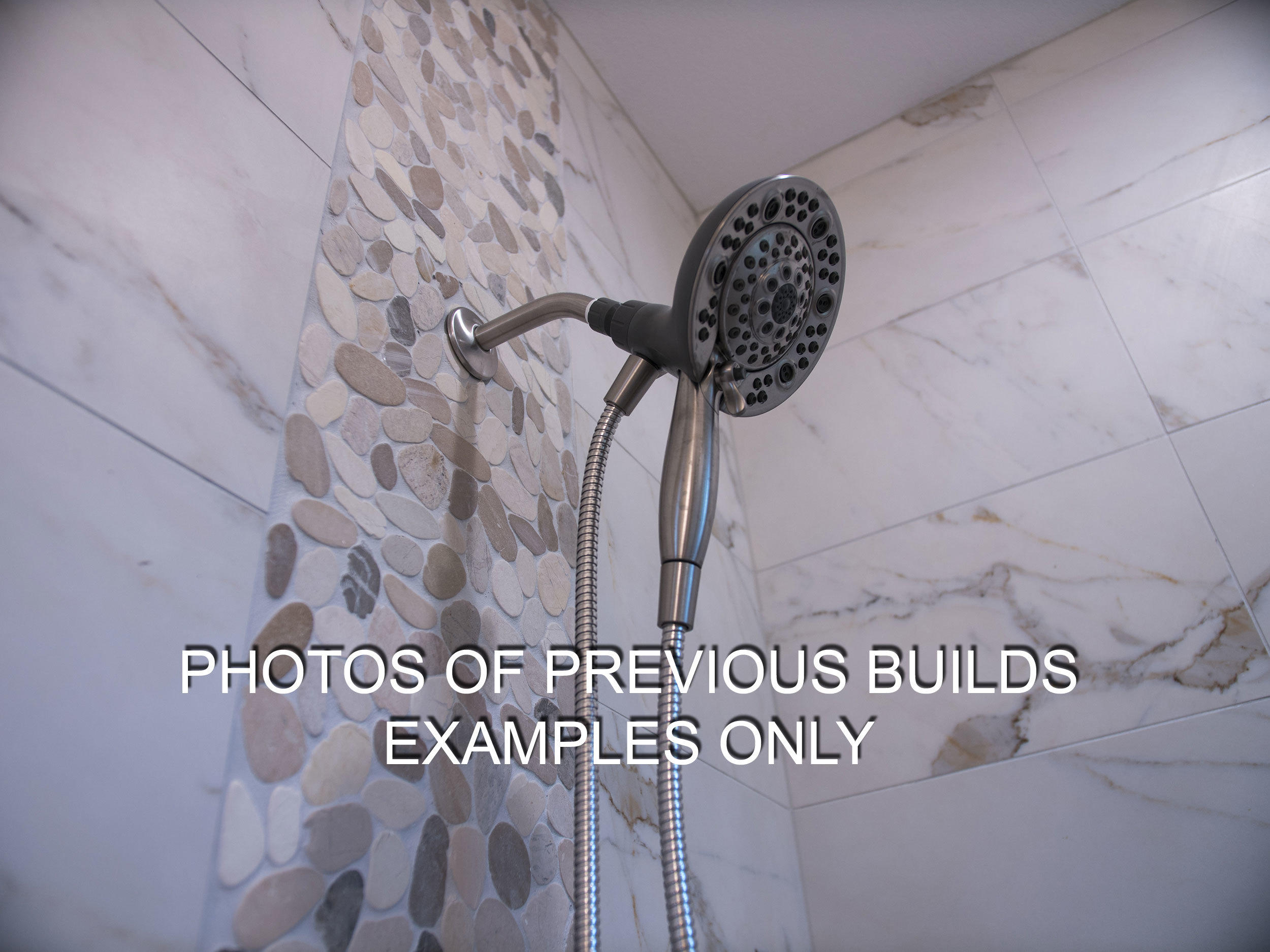 NONESUCH WAY - Residential