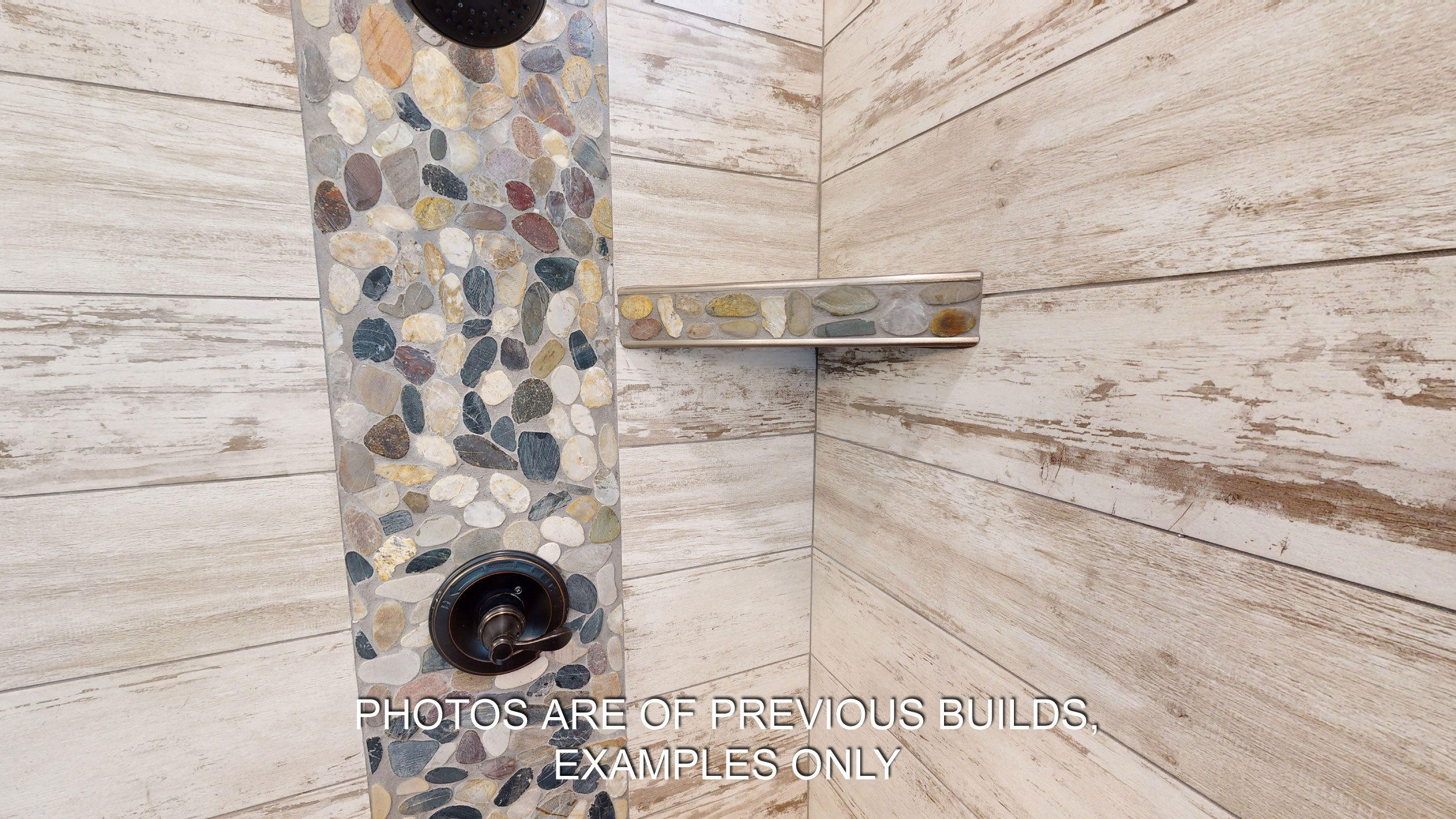 NONESUCH WAY - Residential