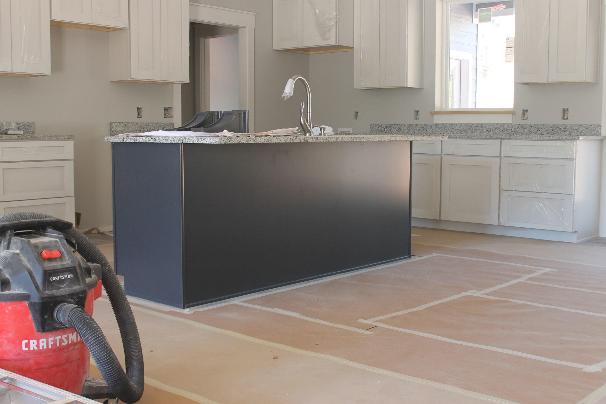 NONESUCH WAY - Residential