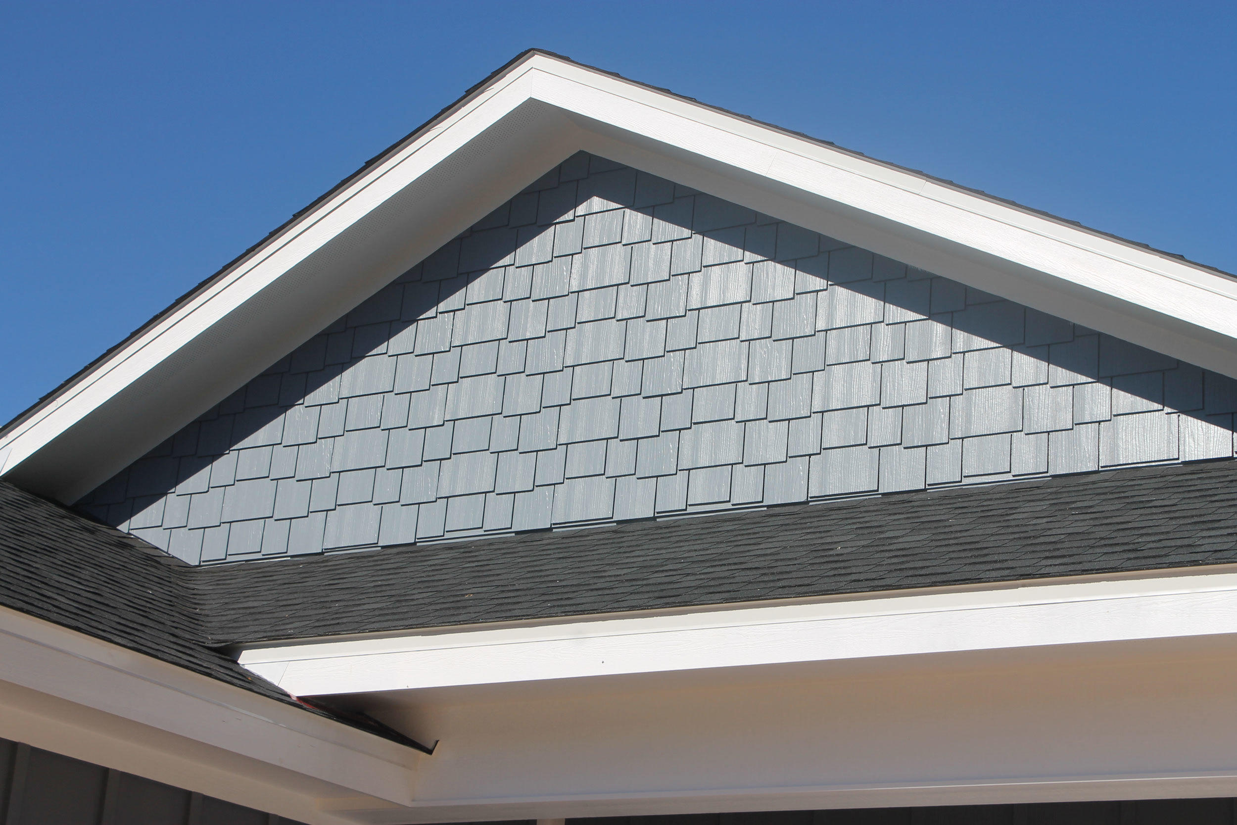 NONESUCH WAY - Residential