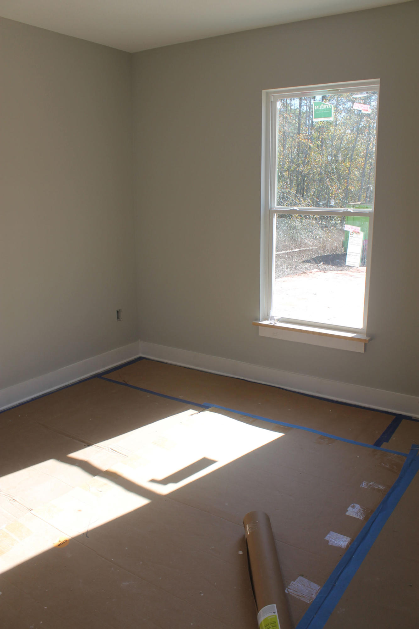 NONESUCH WAY - Residential