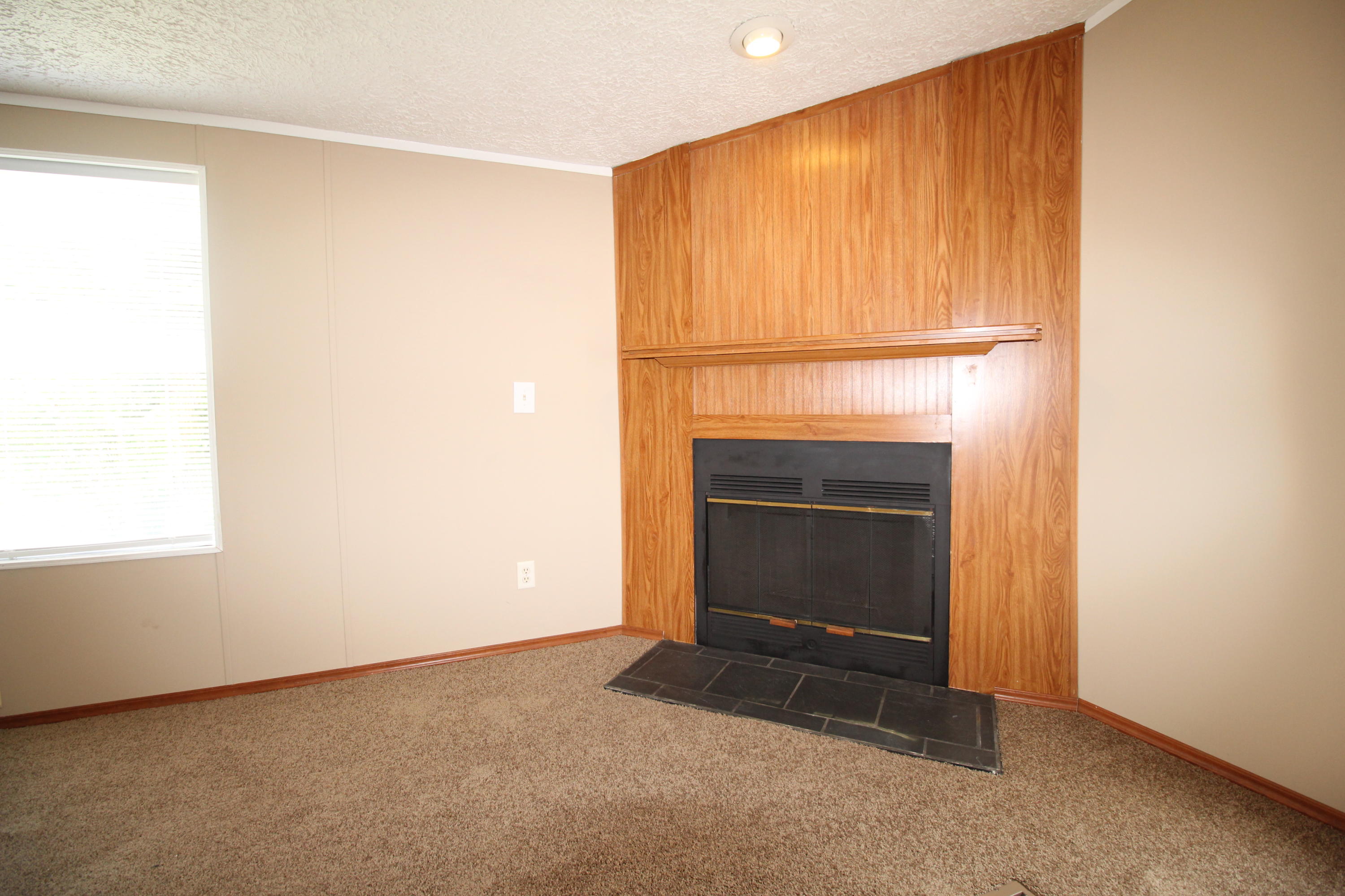 NONESUCH WAY - Residential