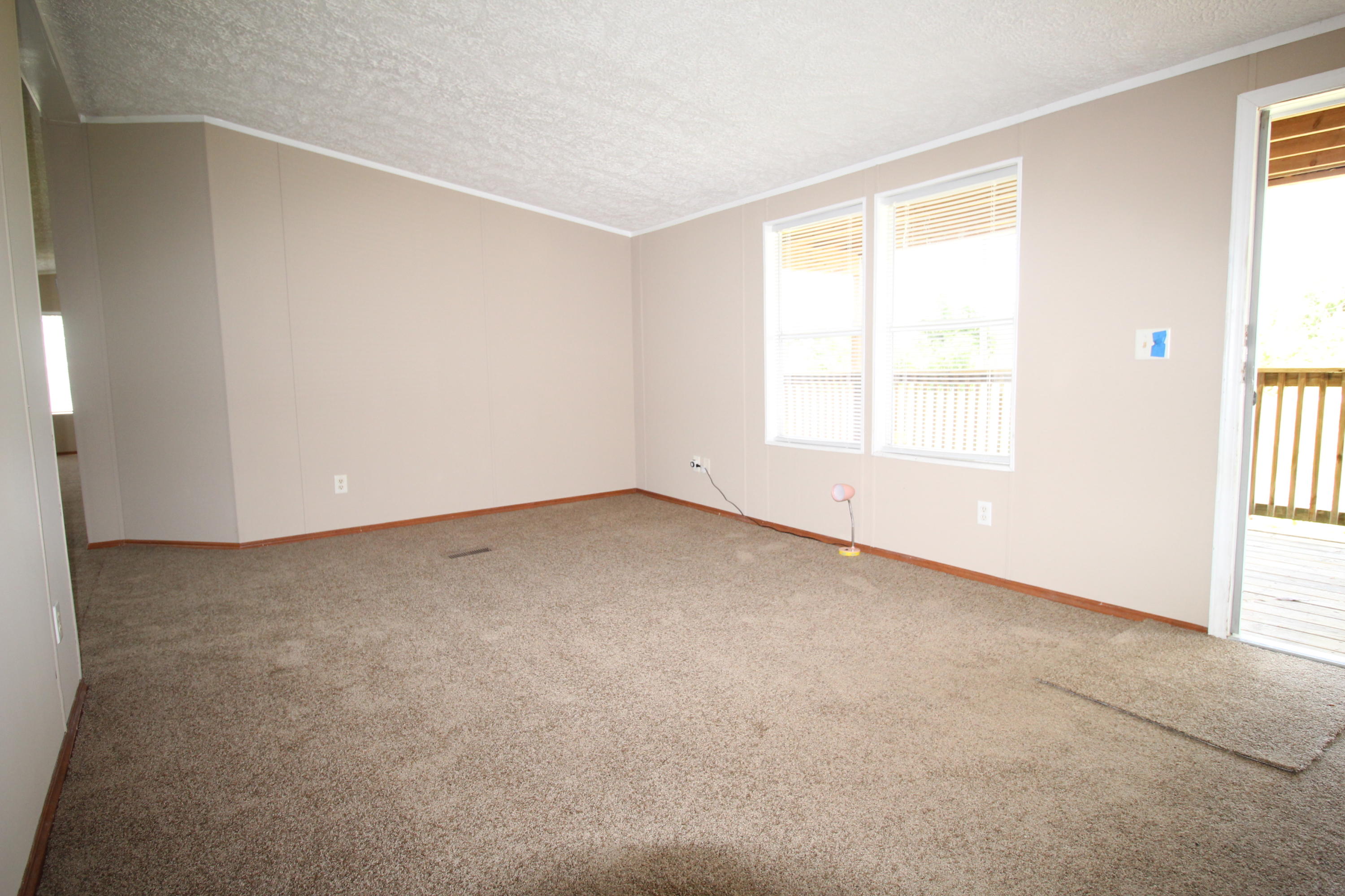 NONESUCH WAY - Residential