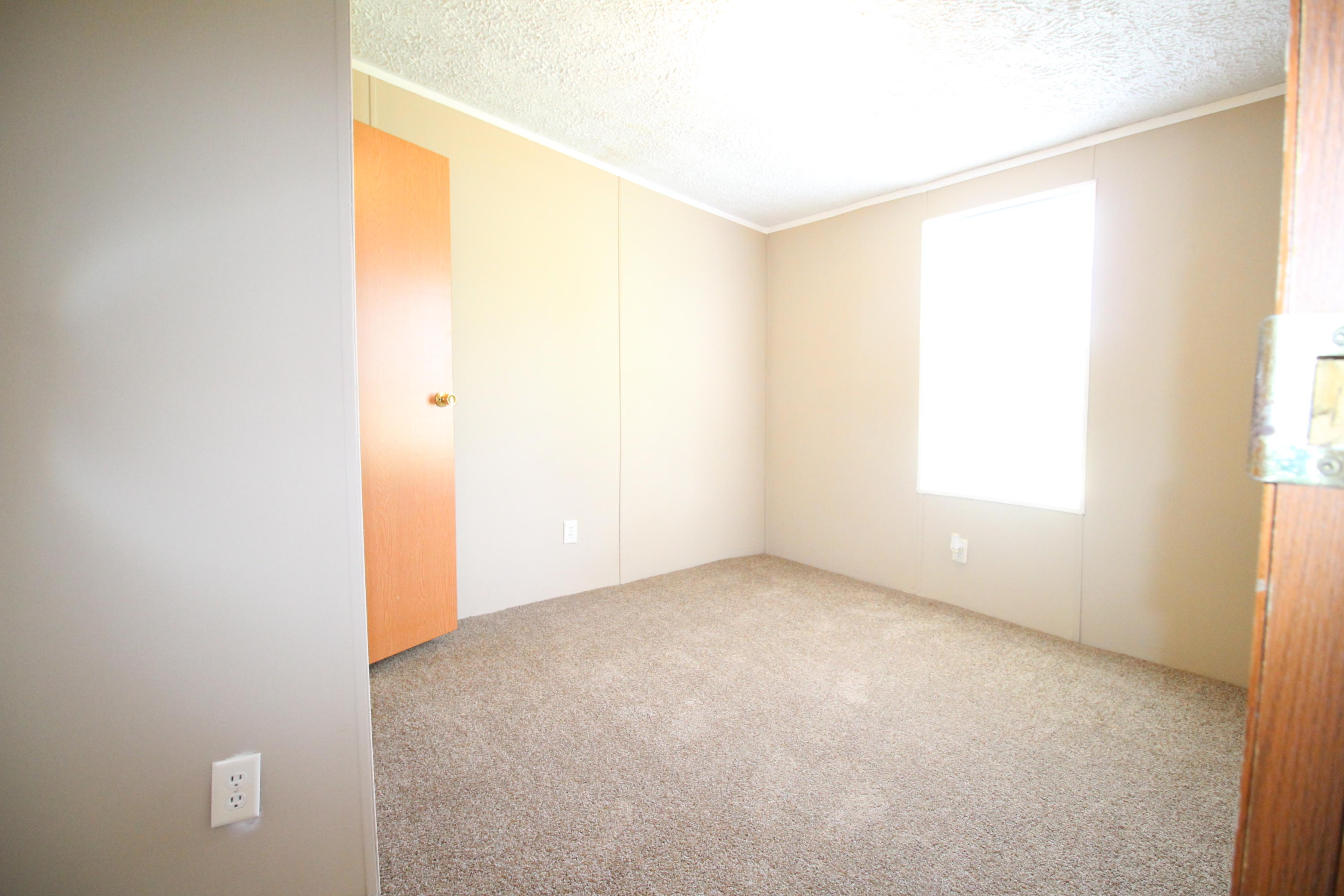 NONESUCH WAY - Residential