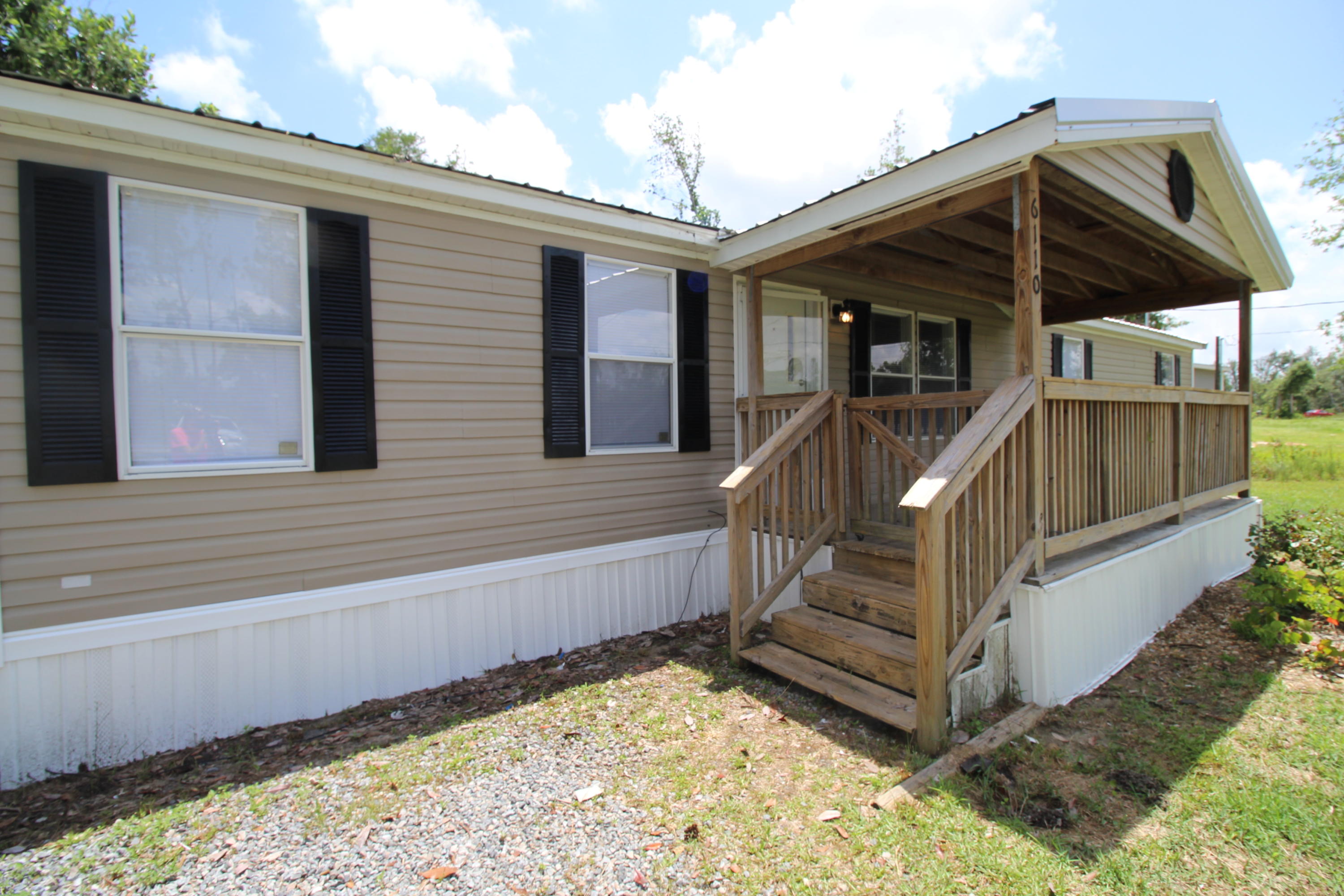 NONESUCH WAY - Residential