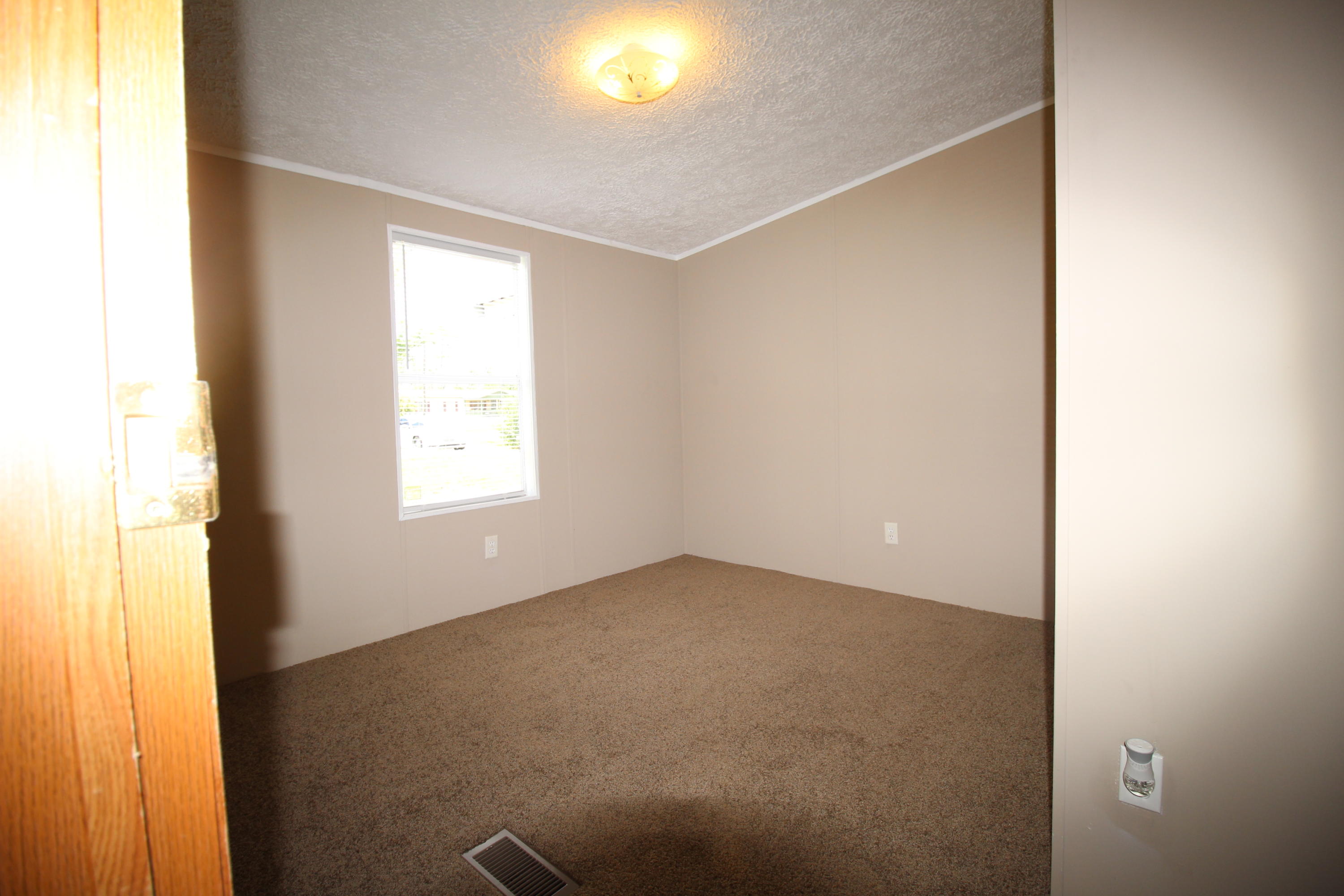 NONESUCH WAY - Residential