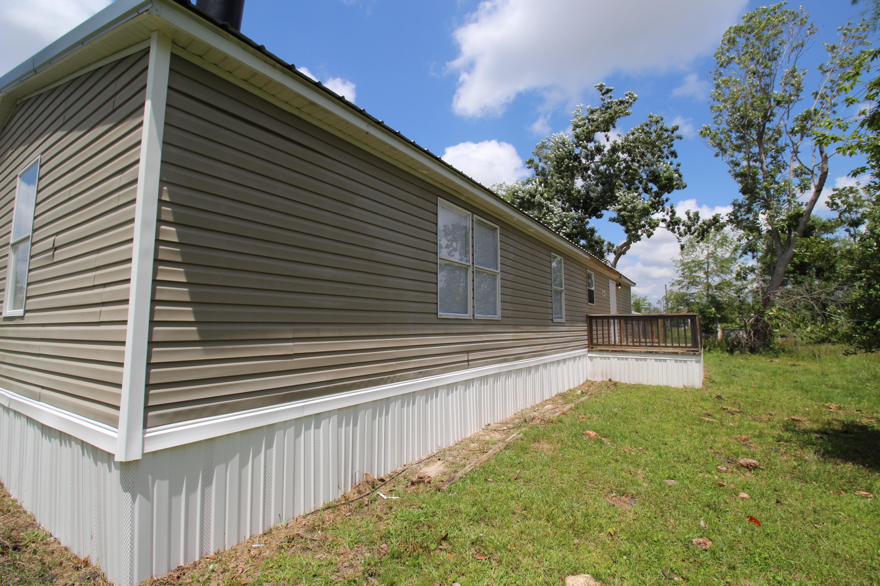 NONESUCH WAY - Residential