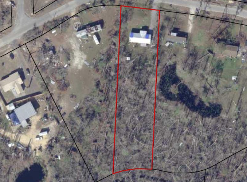 NONESUCH WAY - Residential