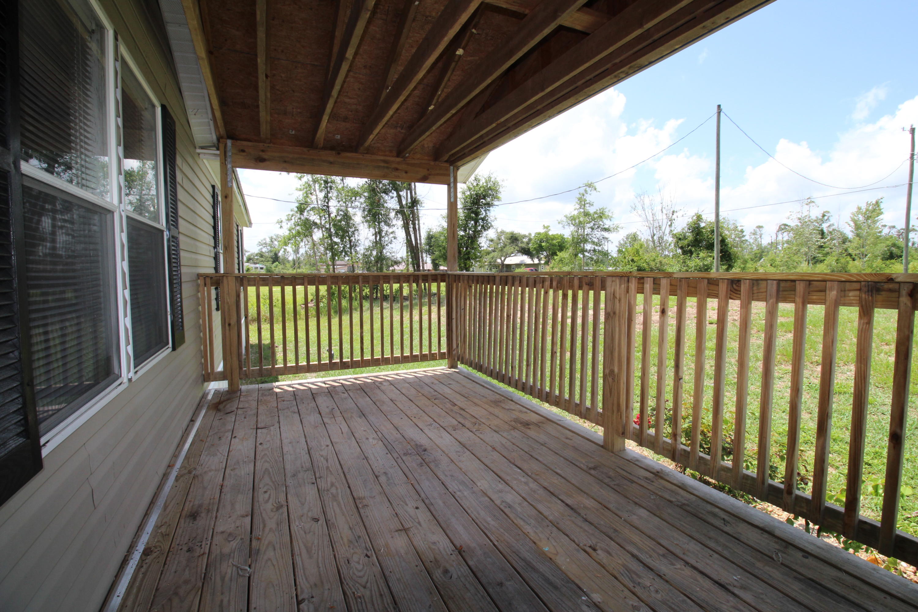 NONESUCH WAY - Residential