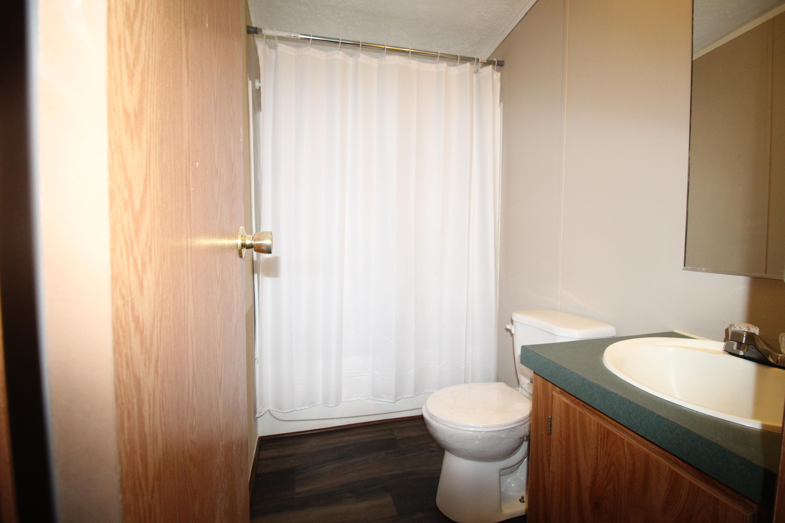 NONESUCH WAY - Residential