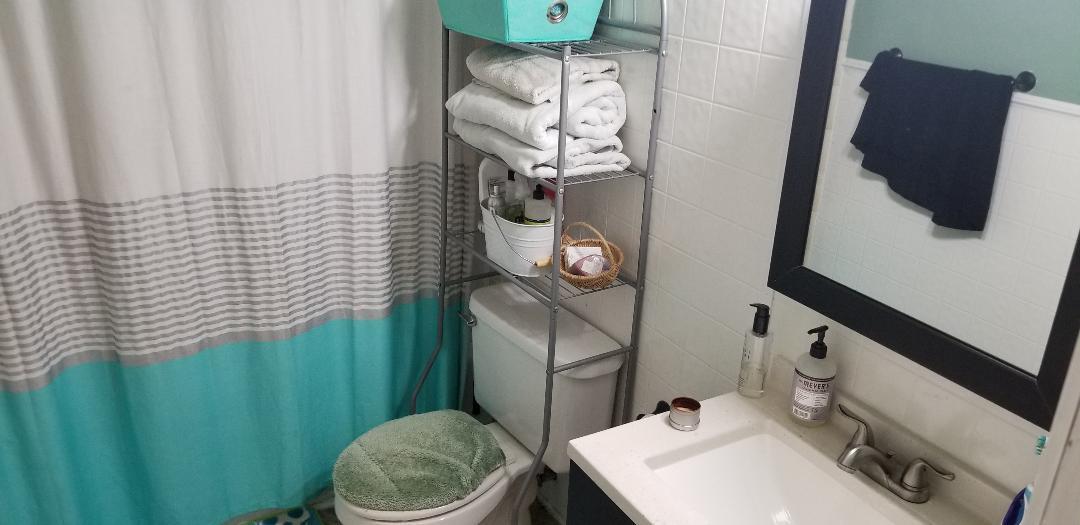 KELLYS ADDN TO FORT WALTON BEACH - Residential