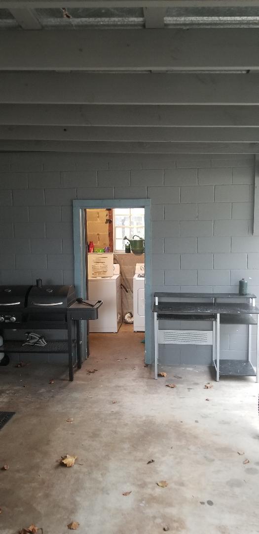 KELLYS ADDN TO FORT WALTON BEACH - Residential