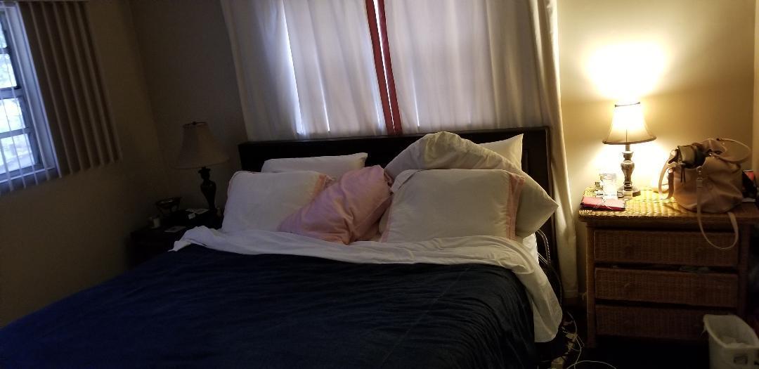 KELLYS ADDN TO FORT WALTON BEACH - Residential