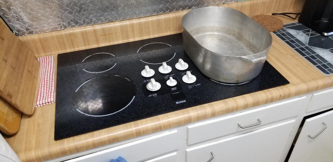 KELLYS ADDN TO FORT WALTON BEACH - Residential