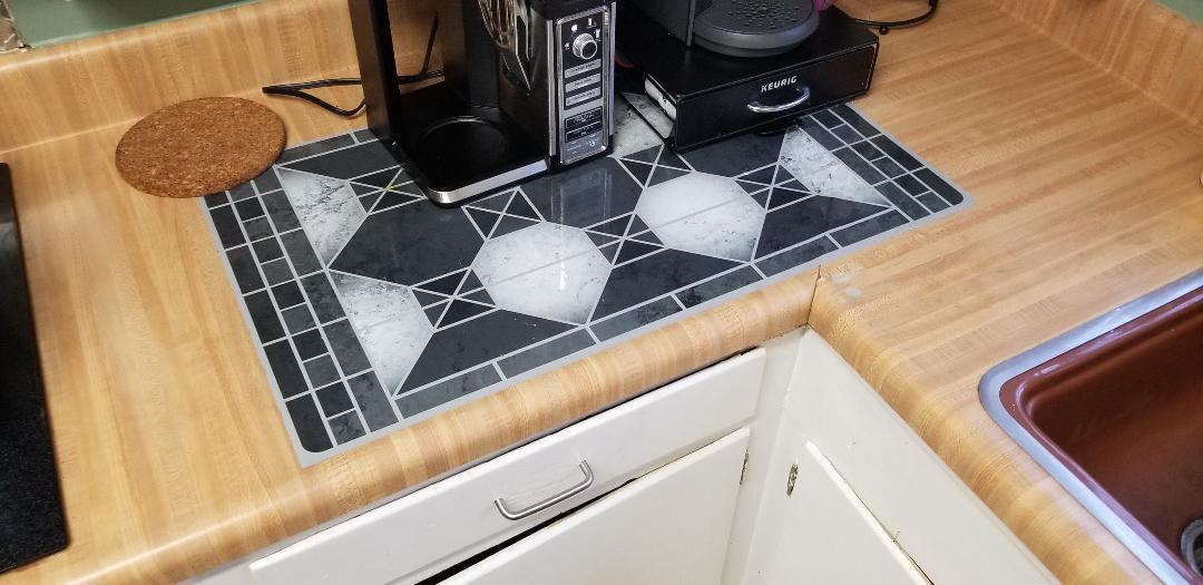 KELLYS ADDN TO FORT WALTON BEACH - Residential