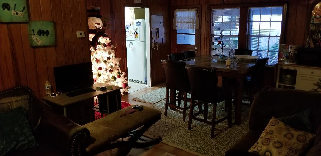 KELLYS ADDN TO FORT WALTON BEACH - Residential