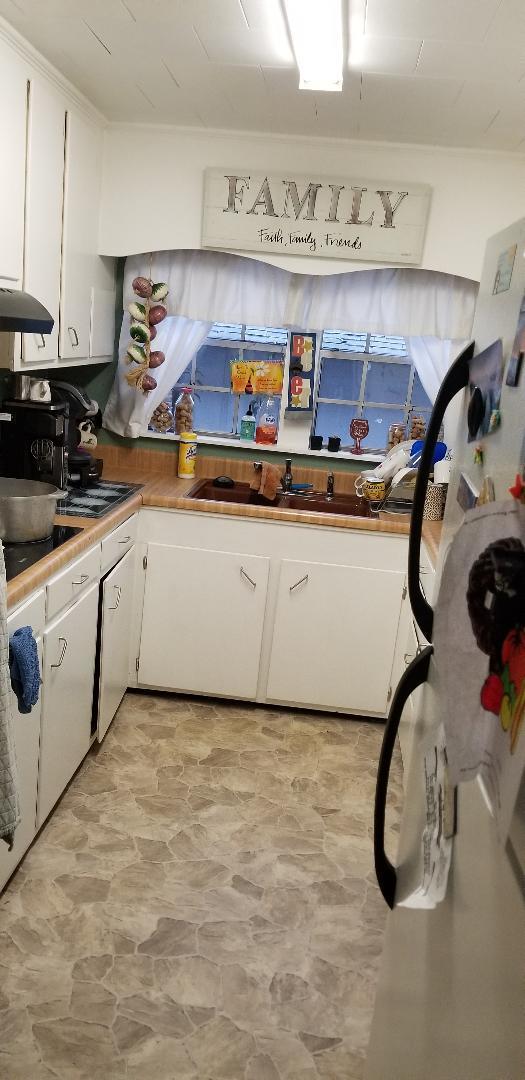 KELLYS ADDN TO FORT WALTON BEACH - Residential