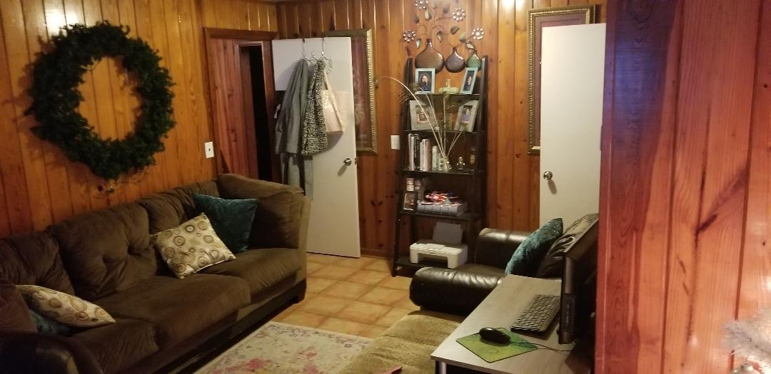 KELLYS ADDN TO FORT WALTON BEACH - Residential