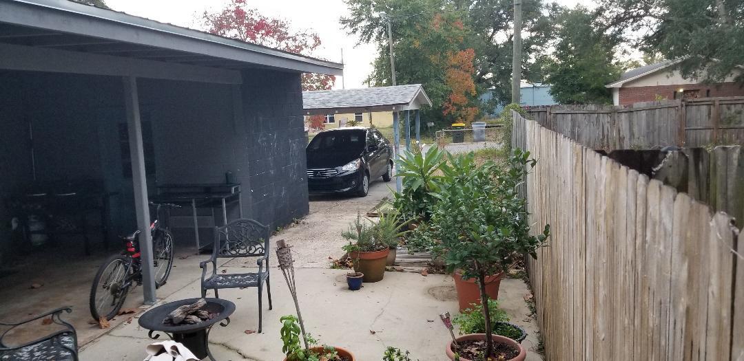 KELLYS ADDN TO FORT WALTON BEACH - Residential