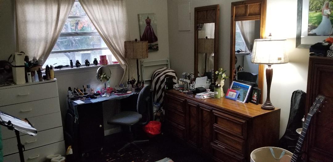 KELLYS ADDN TO FORT WALTON BEACH - Residential