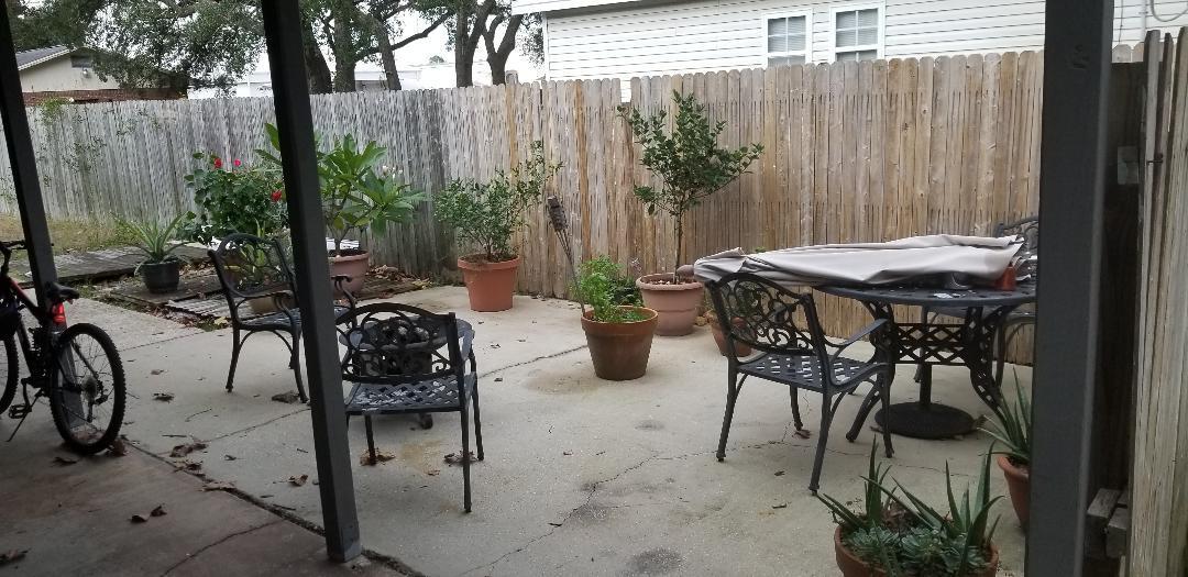 KELLYS ADDN TO FORT WALTON BEACH - Residential