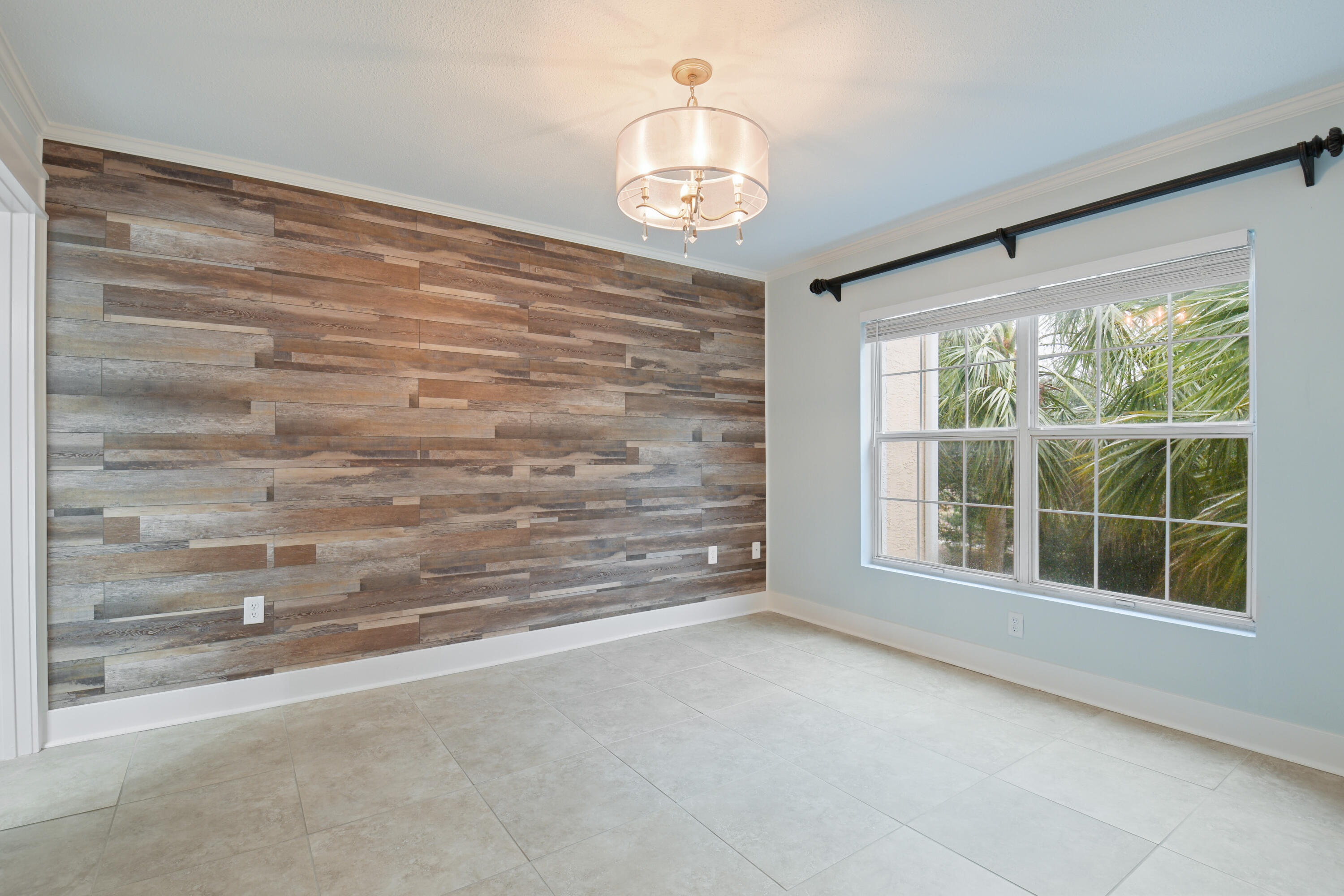 FLORIDA CLUB - Residential Lease