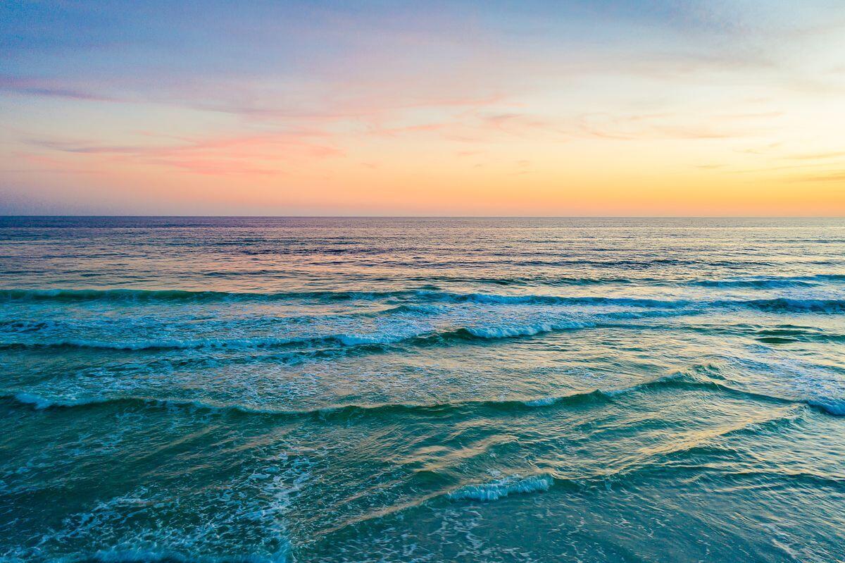 GRAYTON BEACH - Land