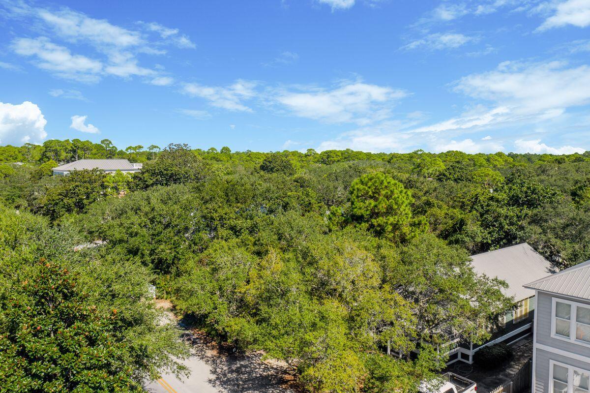 GRAYTON BEACH - Land