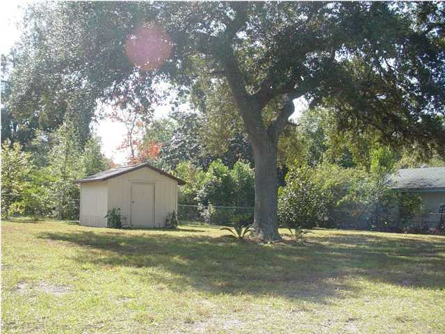 HIGHLAND PARK - Residential Lease