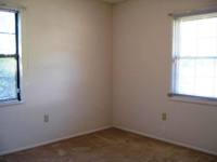 HIGHLAND PARK - Residential Lease