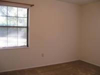 HIGHLAND PARK - Residential Lease