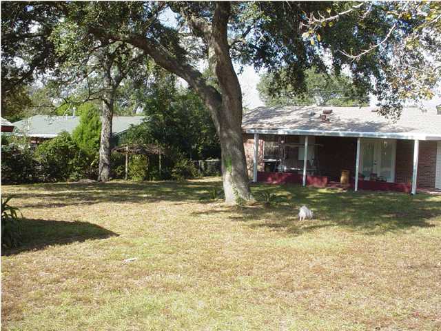 HIGHLAND PARK - Residential Lease