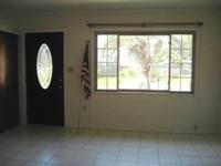 HIGHLAND PARK - Residential Lease