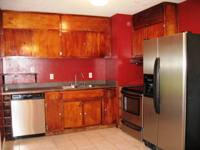 HIGHLAND PARK - Residential Lease
