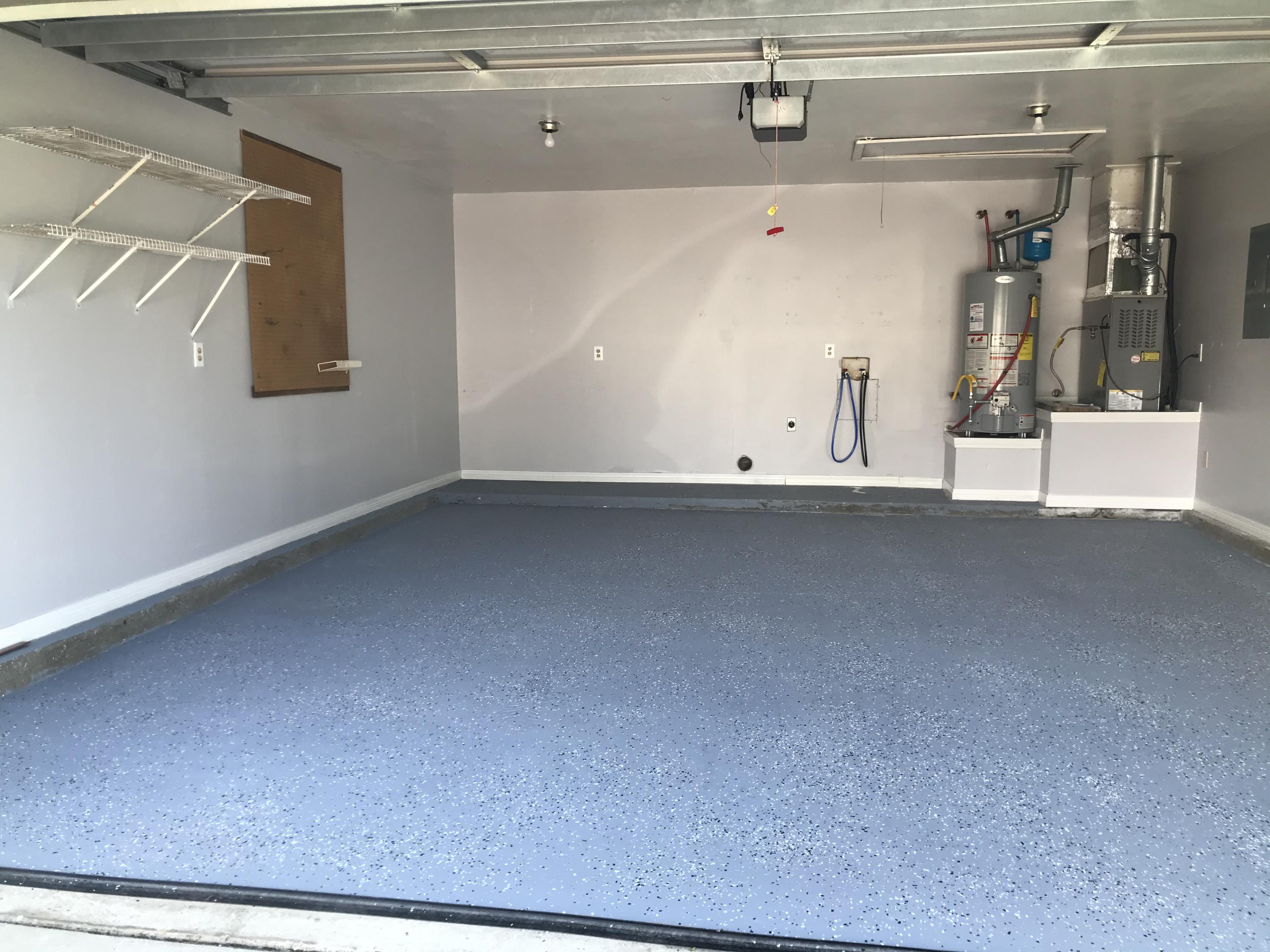 BRISTOL PARK - Residential