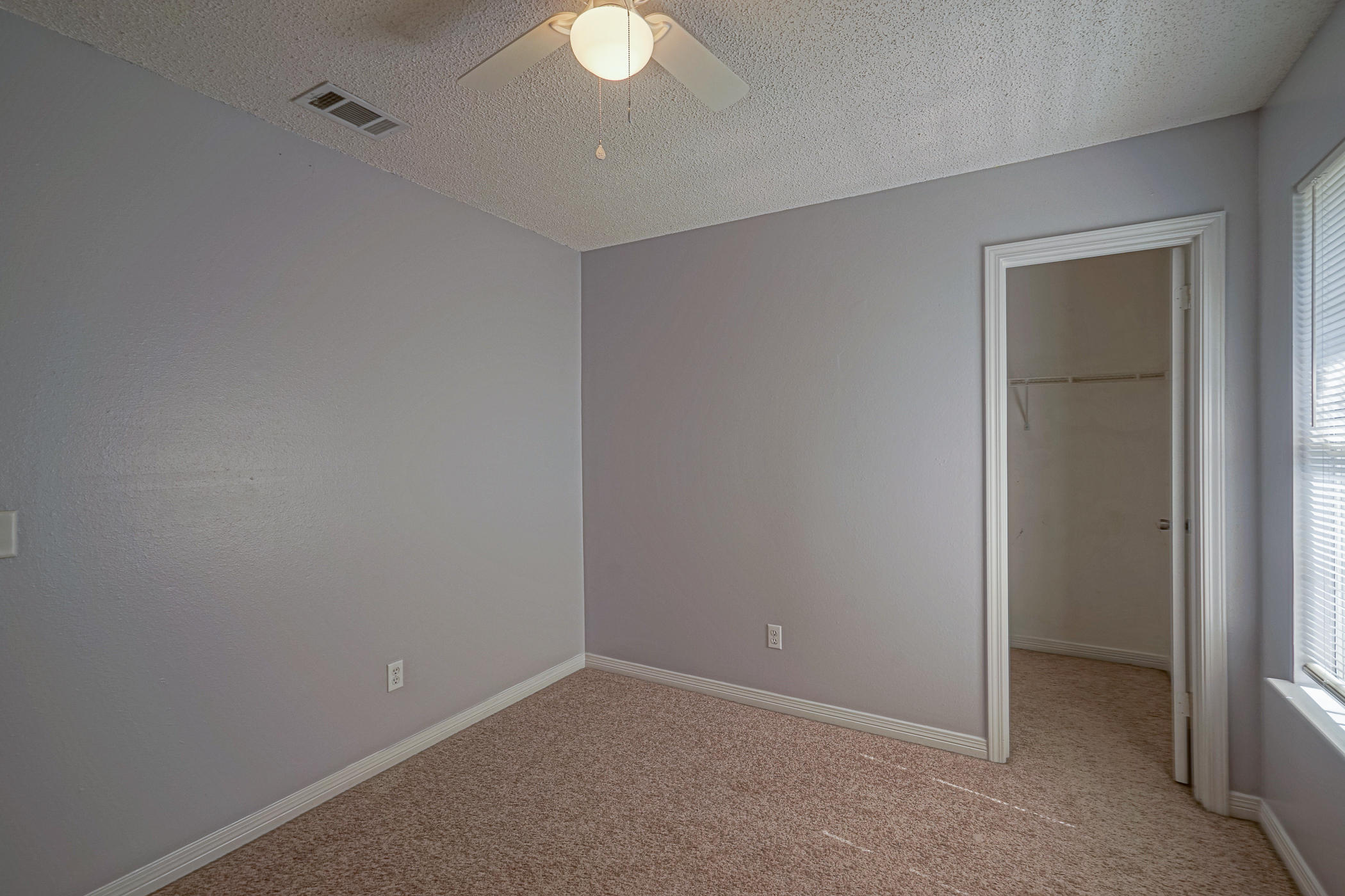 BRISTOL PARK - Residential