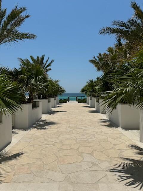 Kaiya Beach Resort - Residential