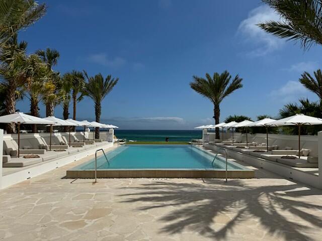 Kaiya Beach Resort - Residential