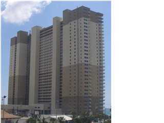 TIDEWATER BEACH STAGE 1 - Residential