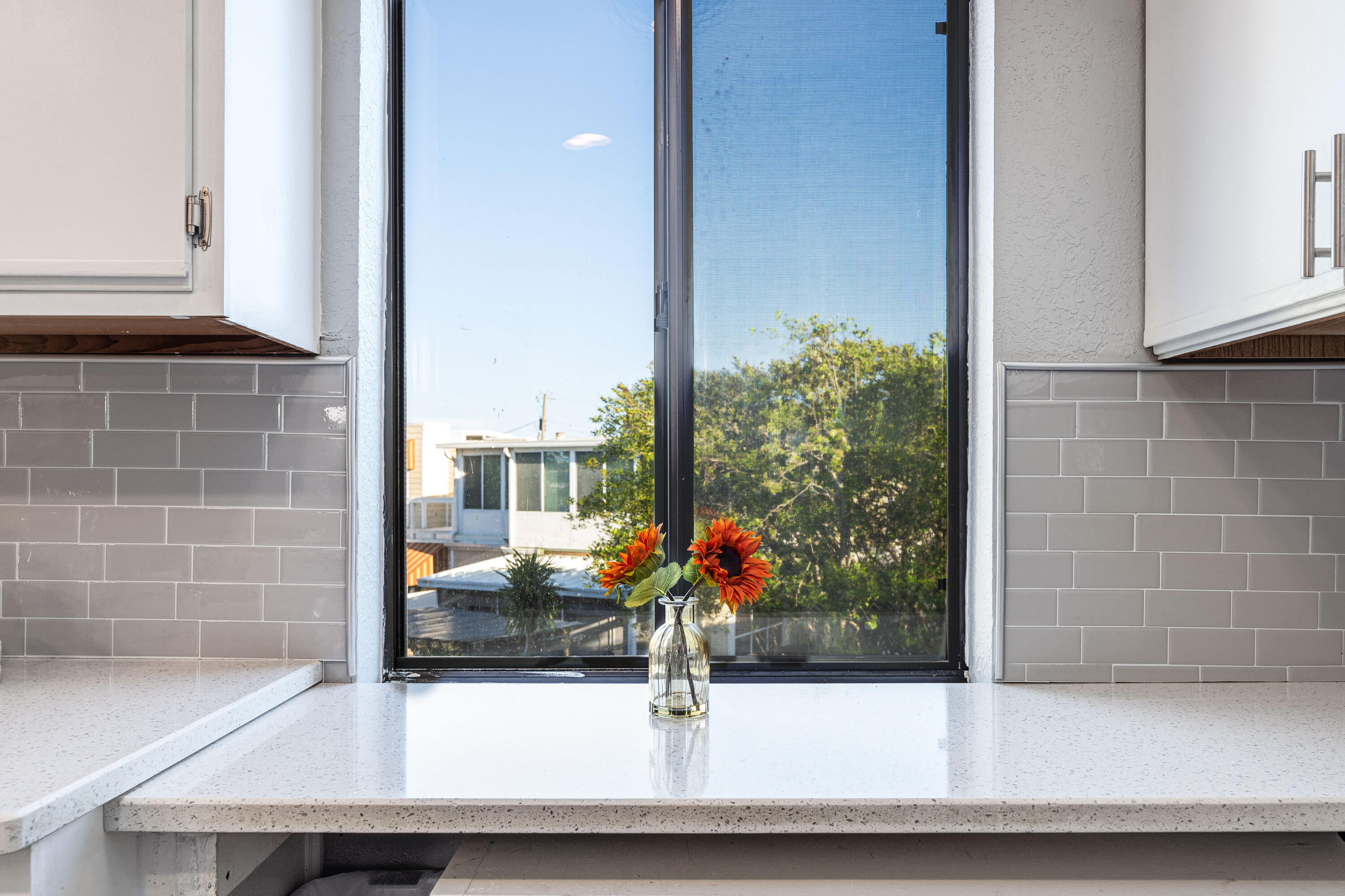 CLIPPER COVE T/H - Residential