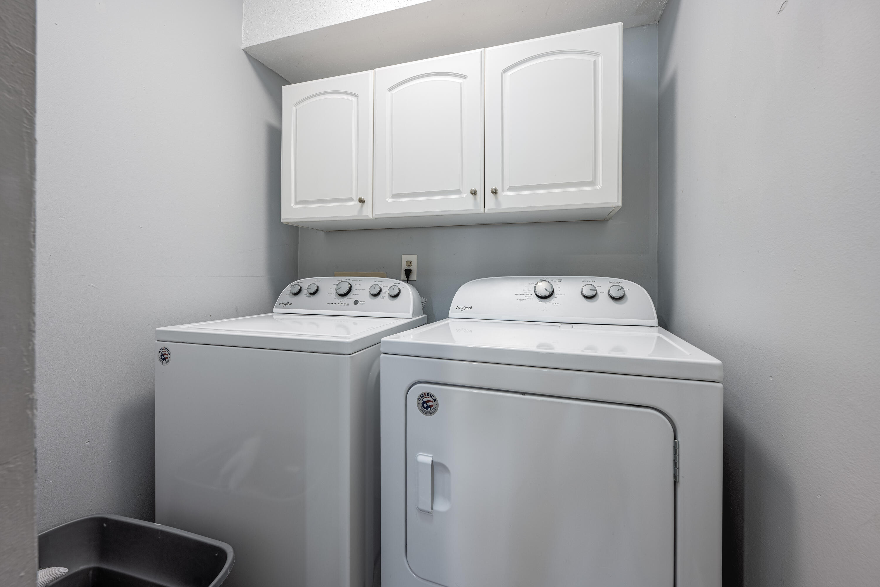 CLIPPER COVE T/H - Residential