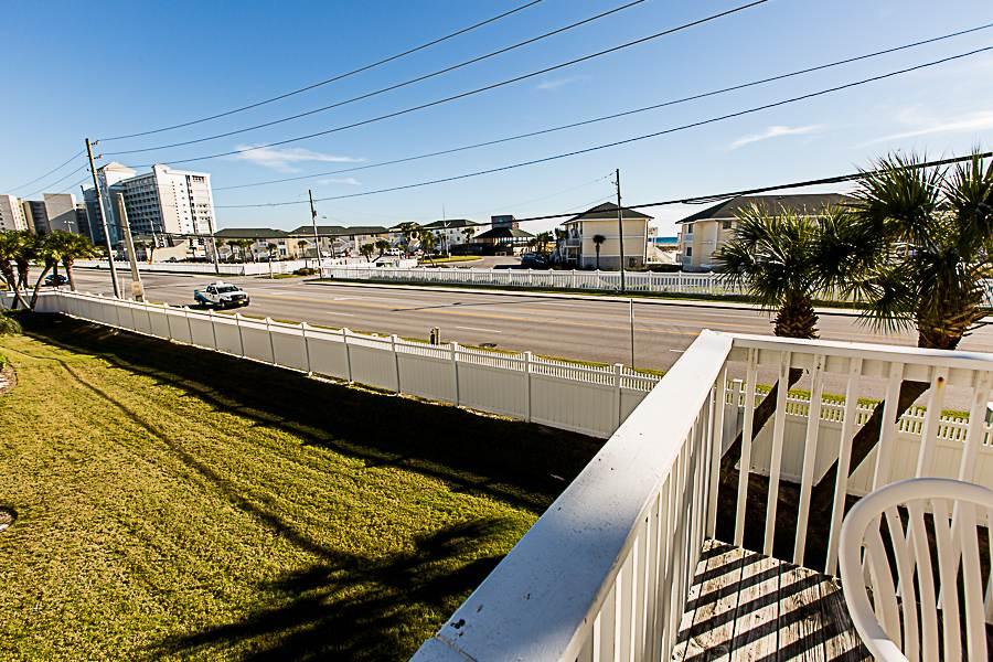 SANDPIPER COVE PH 25 - Residential