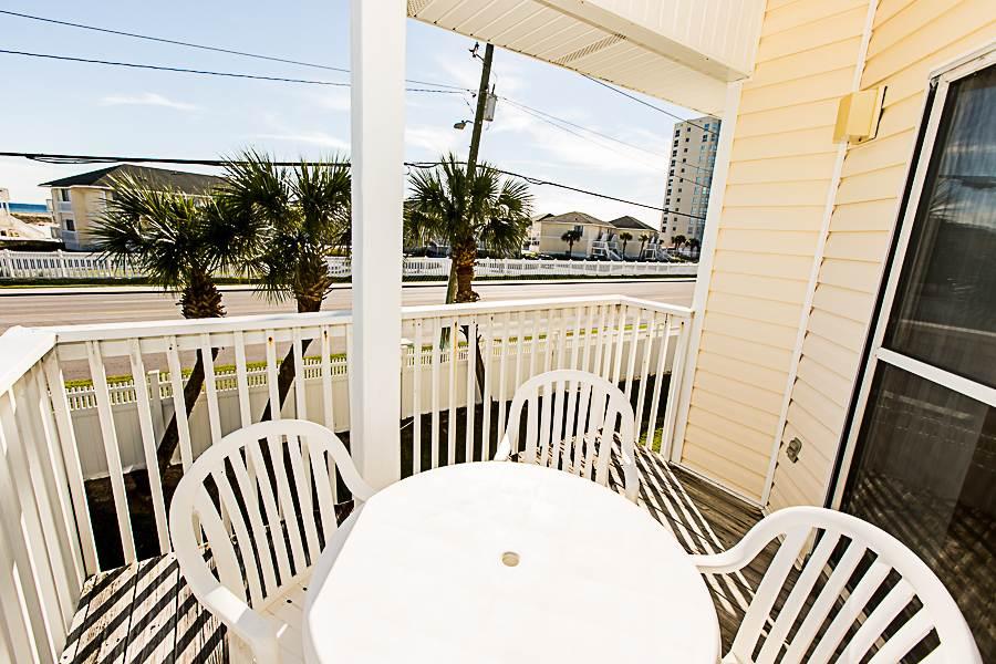 SANDPIPER COVE PH 25 - Residential