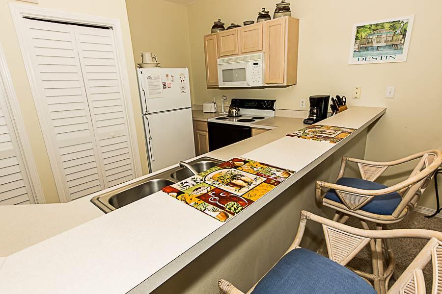 SANDPIPER COVE PH 25 - Residential