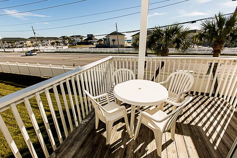 SANDPIPER COVE PH 25 - Residential