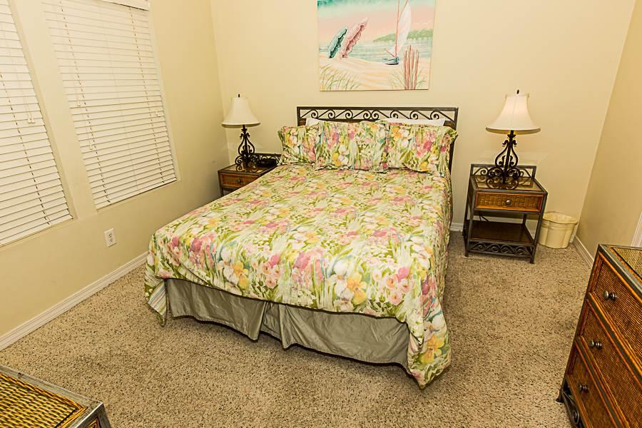 SANDPIPER COVE PH 25 - Residential