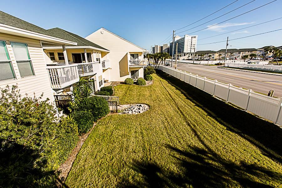 SANDPIPER COVE PH 25 - Residential