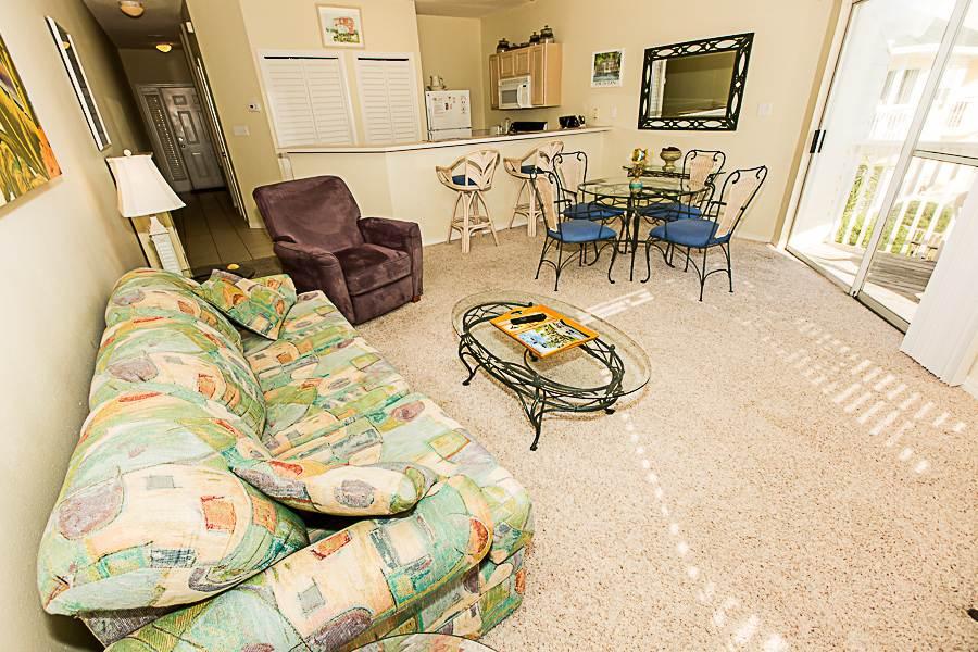 SANDPIPER COVE PH 25 - Residential