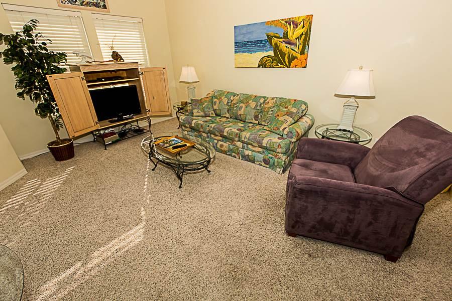 SANDPIPER COVE PH 25 - Residential